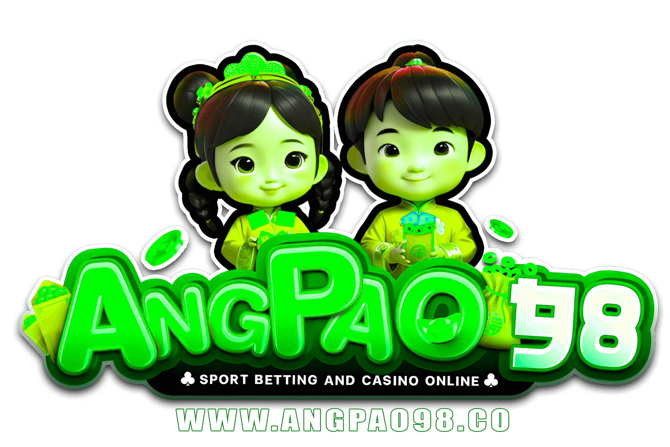 angpao98